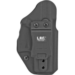 LAG Tactical Glock 42 Liberator MKII Ambidextrous Holster