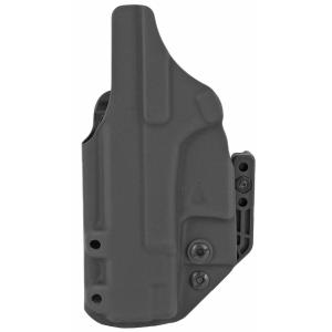 L.A.G. Tactical Glock 19,23,32,45 Appendix MK II Holster 811256027518