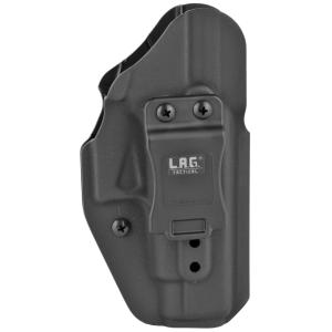 LAG Tactical Glock 48 Liberator MKII Ambidextrous Holster