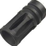 Birdcage Flash Hider MZ1001-A2