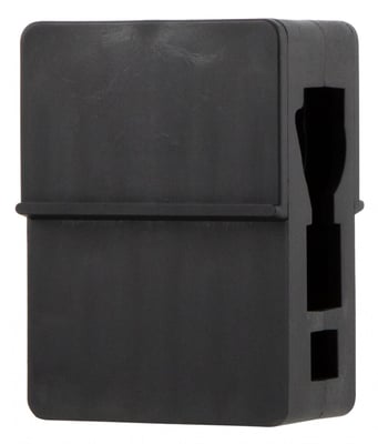 TacFire Upper Vise Block