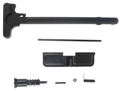 TacFire Upper Parts Kits 811261028296