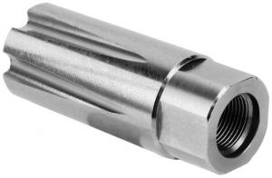 TacFire .308 5/8X24 Linear Compensator, Black, MZ1020-3SS 811261029378