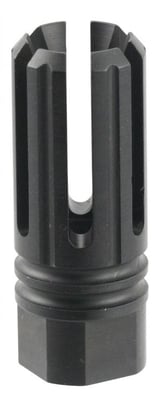 TacFire 308 5/8X24 6 PRONG FLASH HIDER 811261029620