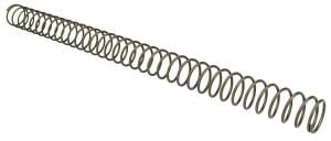 TacFire MAR046-308-A2 AR10 A2 RFL BUFFER SPRING