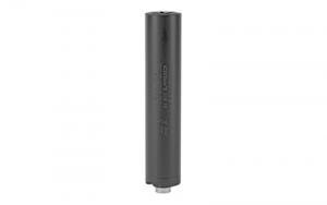 Sylvan Arms SYLVAN 9MM TITANIUM SUPPRESSOR