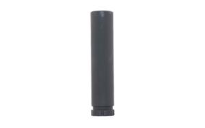 Sylvan Arms SYLVAN 300BLK K QD TI RIFLE SUPPRESSOR
