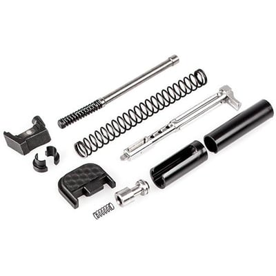 ZEV Technologies Glock 17 & Glock 19 PRO Upper Parts Kit