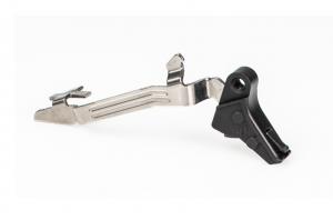 ZEV Technologies PRO Trigger with Trigger Bar