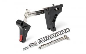 Zev Technologies Glock 17/19/26/34 Pro Trigger Ultimate Kit