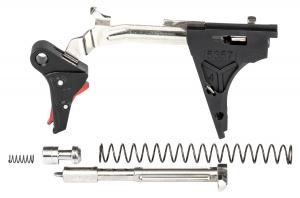 ZEV Technologies Glock 17/19/26/34 Pro Trigger Ultimate