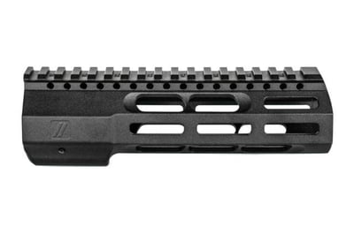 ZEV Technologies AR-15 Wedge Lock Handguard 7.5"