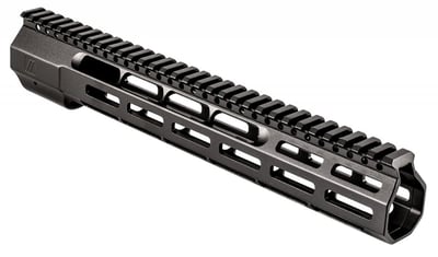 Wedge Lock Handguard