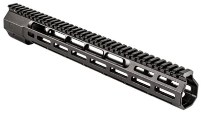 ZEV Technologies AR-15 Wedge Lock Handguard 14"