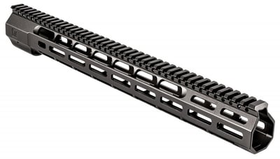 ZEV Technologies AR-15 Wedge Lock Handguard 16"