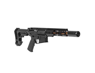 ZEV Technologies AR-15 Core Elite Pistol