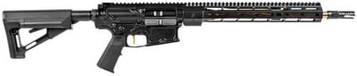 ZEV Technologies AR-10 Core Elite Large Frame