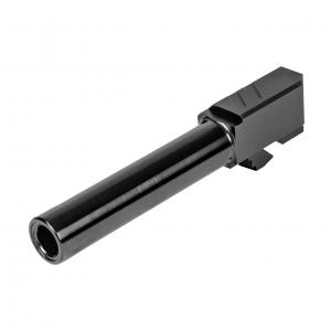 ZEV Technologies Glock 19 PRO Match Grade Barrel