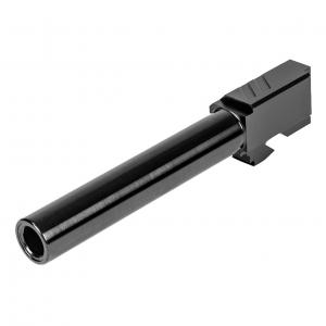 ZEV Technologies PRO Match Glock 17 Threaded Barrel
