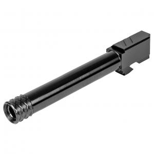ZEV Technologies Glock 17 PRO Match Grade Threaded Barrel