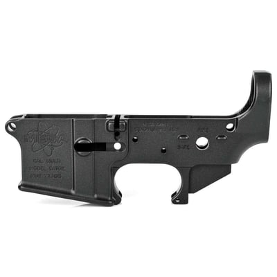 ZEV Technologies   MEGA-AR15-LOWER-FOR