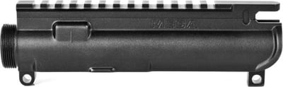 ZEV Technologies Mega AR-15 Forged Upper Receiver
