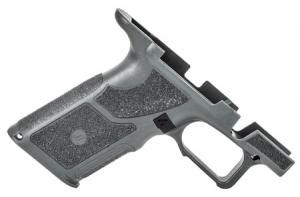ZEV Technologies GRIPKITOZ9CXGRY