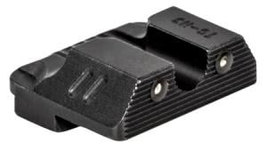 ZEV Technologies Glock 17,17L,19,22,23,24,26,27,33,34,35,38,39 Combat Night Sight Set