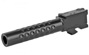 ZEV Technologies Glock 19 Optimized Match Grade Barrel