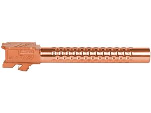 ZEV Technologies Glock 34 Optimized Match Grade Barrel