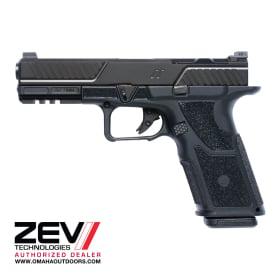 ZEV Technologies OZ9 Combat