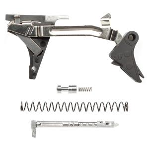 Zev Technologies PRO Ultimate Glock Gen 1-4 Trigger