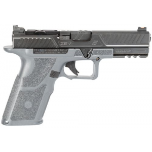 ZEV Technologies OZ9 Combat