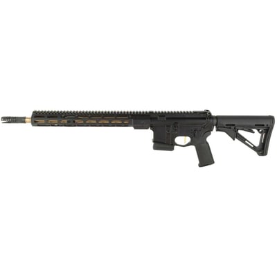 ZEV Technologies AR-15 Core Elite