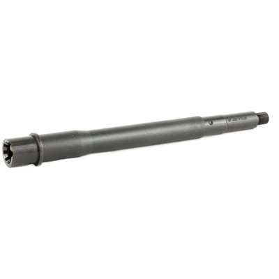 Seekins Precision