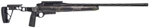 Seekins Precision Havak Slam