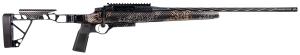 Seekins Precision Havak Slam