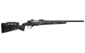 Seekins Precision HAVAK PH3 Woodland Shadow