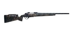 Seekins Precision Havak PH3 Woodland Shadow