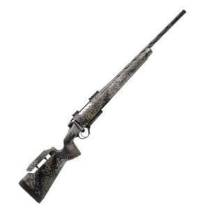 Seekins Precision HAVAK PH3 Mountain Shadow 6.5 Creedmoor 0011710221-F