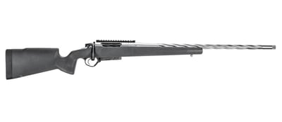 Seekins Precision Havak HIT Pro