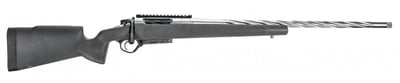 Seekins Precision Havak Pro