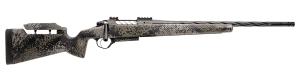 Seekins Precision Havak PH3 Mountain Shadow