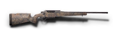 Seekins Precision Havak Element