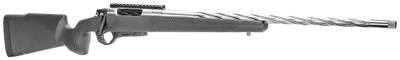 Seekins Precision Havak PH2