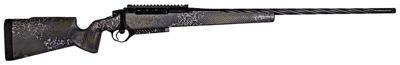Seekins Precision Havak PH2 7mm PRC 811452025615