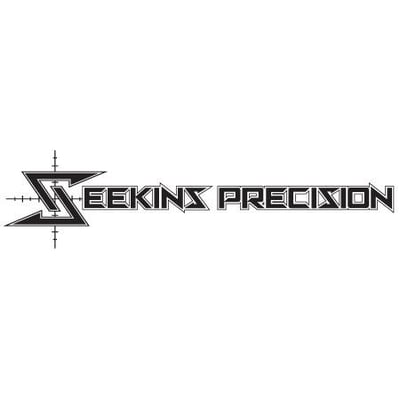 Seekins Precision DMR