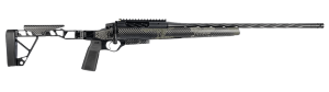 Seekins Precision HAVAK Slam Mountain Shadow