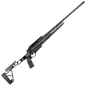 Seekins Precision HAVAK Slam Mountain Shadow