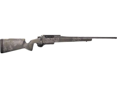 Seekins Precision Havak Element